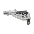 thumbnail image 3 of Metal  Assembly , Assembly Chainsaw Metal Chain Saw Parts Replacement For  455 455E, 3 of 8