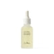 thumbnail image 1 of Ere Perez N&eacute;ctar Facial de Cipr&eacute;s, color Azul Australiano, 30 ml, 1 of 9