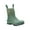 Green, variant on Cotswold Womens Blaze Neoprene Galoshes