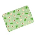 thumbnail image 2 of <p>Pet Cushion, Pure Cotton Soft Comfortable Pet Bed  For Home</p>, 2 of 7