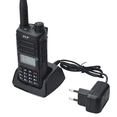 thumbnail image 4 of TYT TH-UV98 10W Walkie Talkie 136-174/400-480MHz Dual Band Audio Scrambler FM Portable Analógico de dos vías Walkie Talkie Receptor, 4 of 6