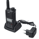 thumbnail image 4 of TYT TH-UV98 10W Walkie Talkie 136-174/400-480MHz Dual Band Audio Scrambler FM Portable Analógico de dos vías Walkie Talkie Receptor, 4 of 6