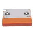 thumbnail image 1 of Manual Edging Trimmer, Edging Band Trimmer Incisive  for Cabinetry and Woodworking Projects, 1 of 7