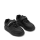 thumbnail image 2 of Tenis Hana Color Negro D15620062501 20 Dorothy Gaynor Tenis Hana Color Negro D15620062501 20, 2 of 6