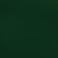 thumbnail image 2 of Ultimate Textile (3 Pack) 5 ft. Fitted Polyester Tablecloth - for 30 x 60-Inch Banquet and Folding Rectangular Tables 36"H, Hunter Green, 2 of 3