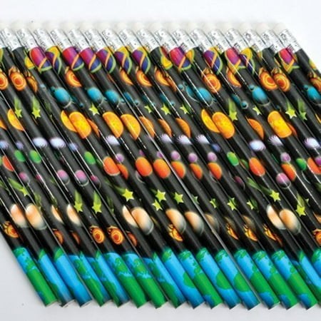 UPC 097138612328 product image for Dozen Space Pencils | upcitemdb.com