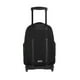 thumbnail image 3 of Mochila XTREM TROLLEY CROSS 2.0 4XT BLACK GAMER XTREM 38 Litros, 3 of 8
