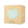 thumbnail image 3 of Nina Ricci Nature 80Ml Edt Spray Nina Ricci Perfume para dama Nina Ricci Nature EDT 80ml, 3 of 3