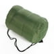 thumbnail image 4 of Bolsa De Dormir Sleeping Summer Camp 40º Verde Wenzel 49661, 4 of 4