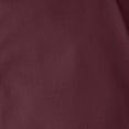 thumbnail image 5 of Dickies Boys School Uniform Classic Fit Straight Leg Flat Front Pants, Sizes 4-20 & Husky, 5 of 5