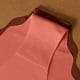 thumbnail image 5 of Puntoco Ropa interior para mujer, calzoncillos, calzoncillos de moda para mujer, ropa interior cómoda, bragas casuales para mujer, calzoncillos, 5 of 5