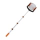 thumbnail image 1 of Herramienta Recolector De Tuercas Rodantes Telescópico Multifuncional Recogedor De Bellotas Rodillo Superior Para Nueces Pecanas Al Aire Libre, 1 of 7
