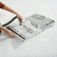 thumbnail image 4 of Laundry 360 3 Piece Air-Tight Large Vacuum Storage Bags, 4 of 12
