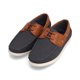thumbnail image 3 of Mocasines Casual Caballero D14590024523 Dorothy Gaynor Mocasines Casual Caballero D14590024523, 3 of 5