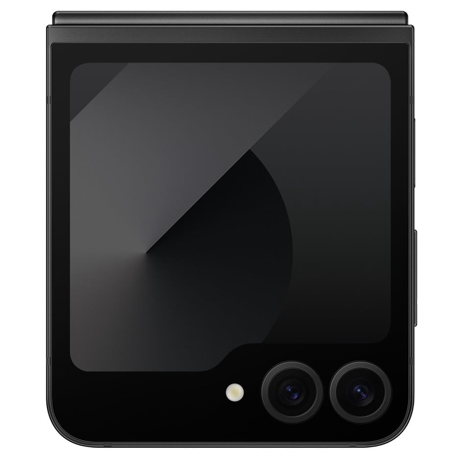 Restored  Samsung Galaxy Z Flip6 512GB F741U Unlocked (Refurbished)