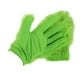 thumbnail image 1 of Ounissouiy 2 uds guantes de felpa de Navidad actividades Festival manopla accesorios de fiesta divertidos adolescentes carnaval Cosplay accesorios Kits de decoración para fiestas, 1 of 4