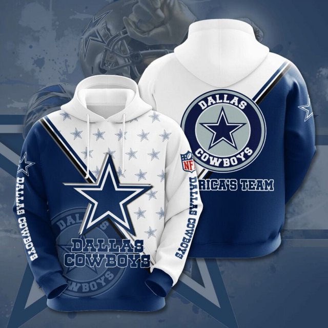 New NFL Olive Digital Print Hoodie Cosplay Hoodies Fall Hoodies