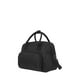 thumbnail image 2 of Lonchera XTREM BAYSIDE 4XT BLACK, 2 of 6