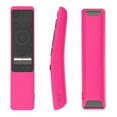 thumbnail image 1 of Funda Control Samsung Smart Tv Protector Silicon Amazon Fertek Funda Silicon Control Samsung, 1 of 4
