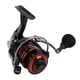 thumbnail image 2 of Carrete de Pesca Giratorio de Metal NikouMX, 2 of 8