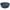 Navy Blue, variant on Foldable Silicone Baking Pan- Not Sticky, High Elasticity, Heat Resistance, Woven Handle, Dishwasher Safe, Baking Pan for Kitchen