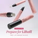 thumbnail image 2 of Gel para ojos belif Aqua Bomb Lifting con retinol y colágeno, 2 of 9
