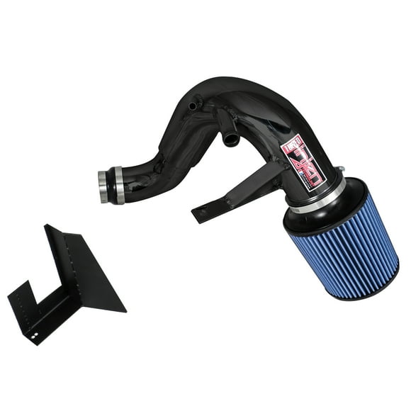 Injen Technology Sp1330Blk Cold Air Intake
