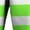 A_ Green, variant on Womens Casual Striped Wide Leg Pants Spring Fashion Gradient Elastic Waist Drawstring Knit Loose Soft Pajama Lounge Pants Green 8