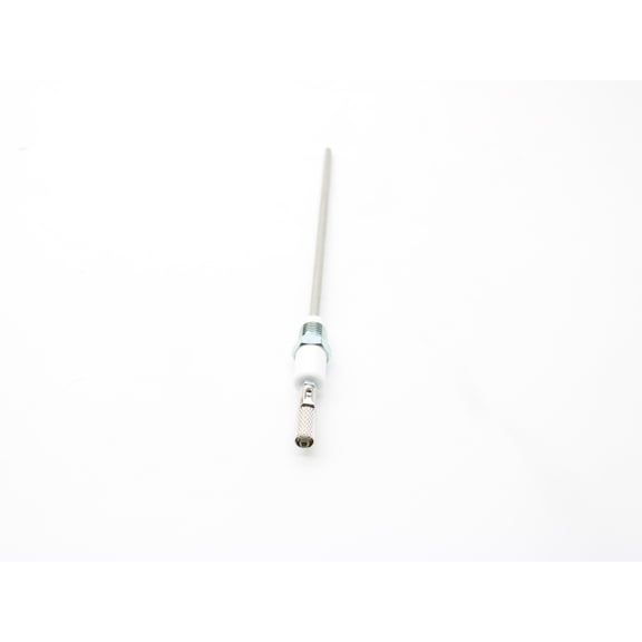 18117-N Maxon Flame Rod OEM 18117-N