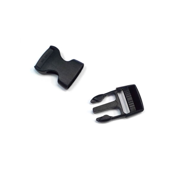 Polaris 2203718 Male Female Buckle Fastener Side Safety Nets Most Ranger RZR 800