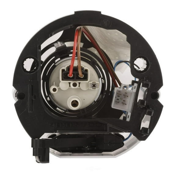 Carter P76500M Fuel Pump Module Assembly