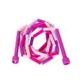thumbnail image 1 of GoZone Kids 7ft Beaded Jump Rope, 1 of 6