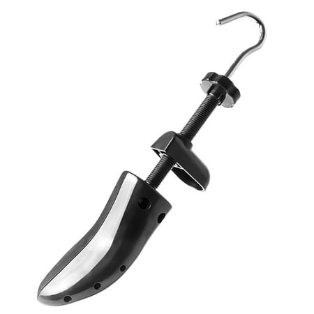 

Durable Shoe Stretcher Four Ways Shoe Widener Unisex Shoe Tree Expanders Stretch Length Width Height Folding Boot Shaper - Size 42-48