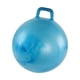 thumbnail image 5 of Pelota para Saltar CUTICAT Juguetes para Niños 55cm Azul, 5 of 8