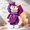 Seth Plush Toy, variant on Model Deltarune Plush toy 2026 Deltarune Plush Doll Halloween Deltarune Stuffed Toy Cosplay Props Halloween Model Deltarune Stuffed Toy 2026 New Deltarune Soft Toy Showcase Figurine