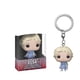 thumbnail image 1 of FUNKO POP-llavero de Frozen para niños, figura de acción de One Piece, Toy Story wall-e, Stranger Things, Minions, Dragon Ball, Naruto, L02, 1 of 4