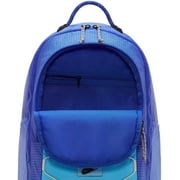 Nike BACKPACKS (BLUE)