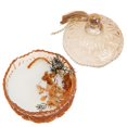 thumbnail image 3 of 1 vela de soja perfumada., 3 of 3