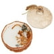 thumbnail image 3 of 1 vela de soja perfumada., 3 of 3