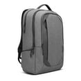 thumbnail image 2 of Lenovo Business Casual 17-inch Backpack, 2 of 7