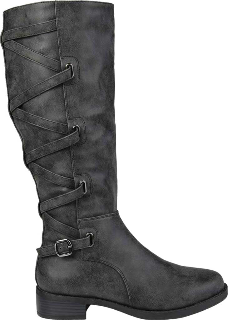 Carlie knee high boot sole society cheap