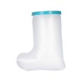 thumbnail image 1 of Waterproof Leg Cast Cover for Shower Adult, 1 of 5