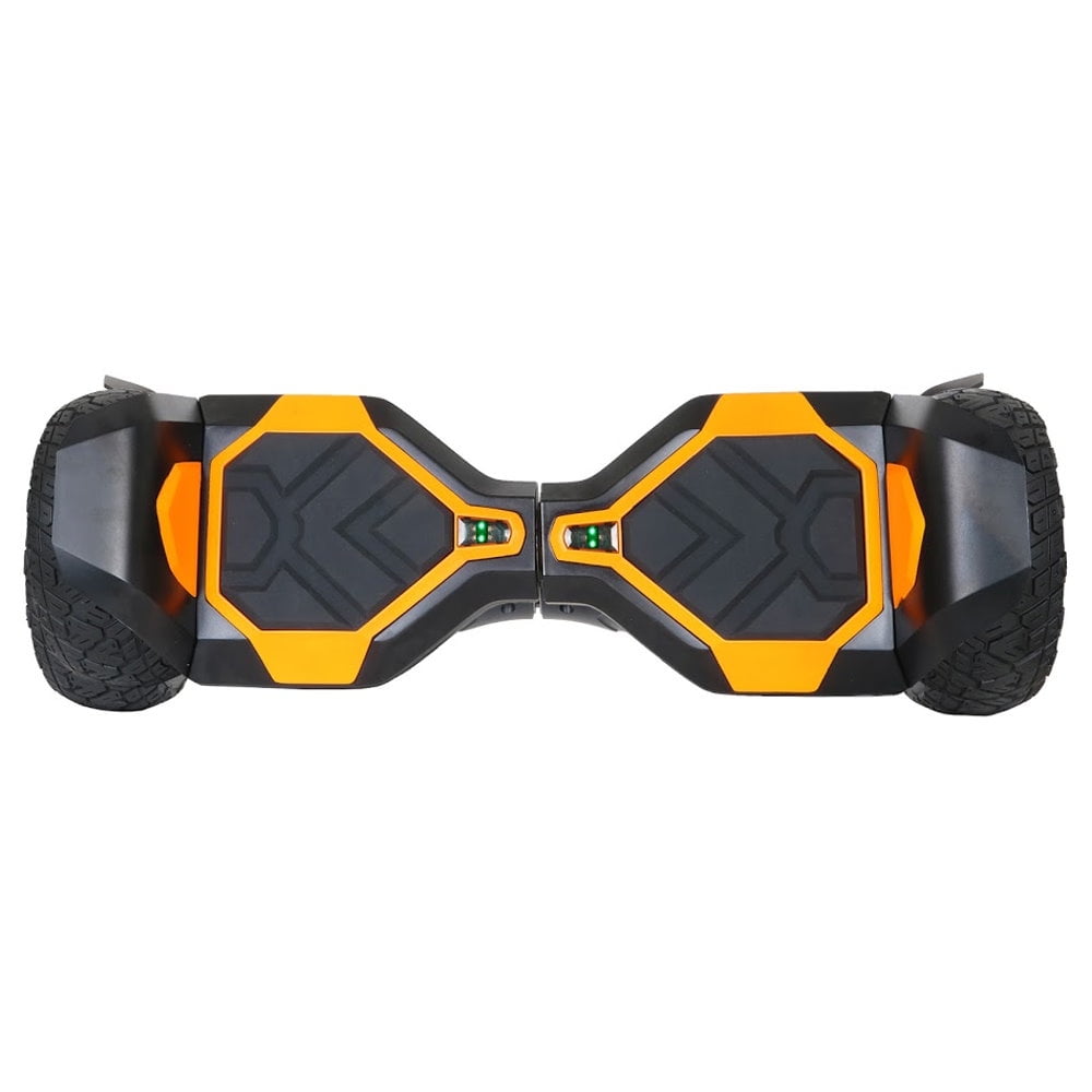 T88se hoverboard new arrivals