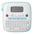 thumbnail image 1 of Etiquetadora portátil Brother P-Touch PT-N25BT con Bluetooth, 1 of 6