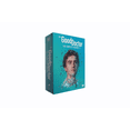 thumbnail image 4 of The Good Doctor: The Complete Seasons 1-7 (DVD), 4 of 5