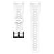 thumbnail image 4 of onlyliua para Interior/Exterior Correa Deportiva para Reloj Amazfit Trex, 4 of 5