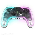 thumbnail image 1 of NeoGlow Contrôleur pour (Nintendo Switch), 1 of 6