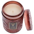 thumbnail image 2 of Higo prohibido - Pequeño por Voluspa para unisex - Vela de 5.5 oz, 2 of 2