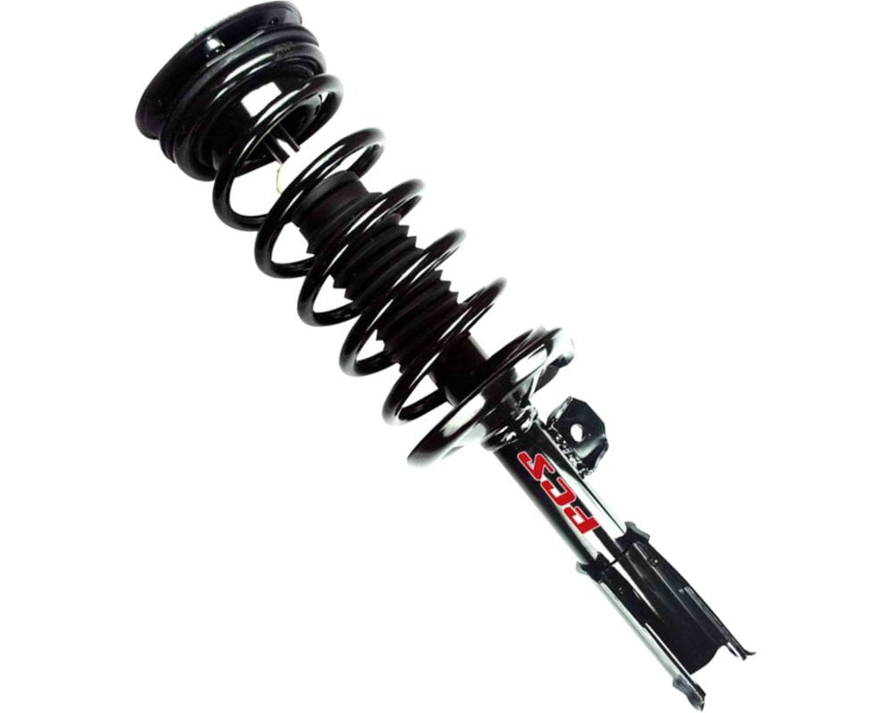 FCS Complete Strut Assembly