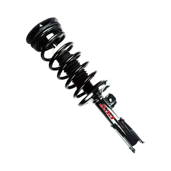 FCS Complete Strut Assembly